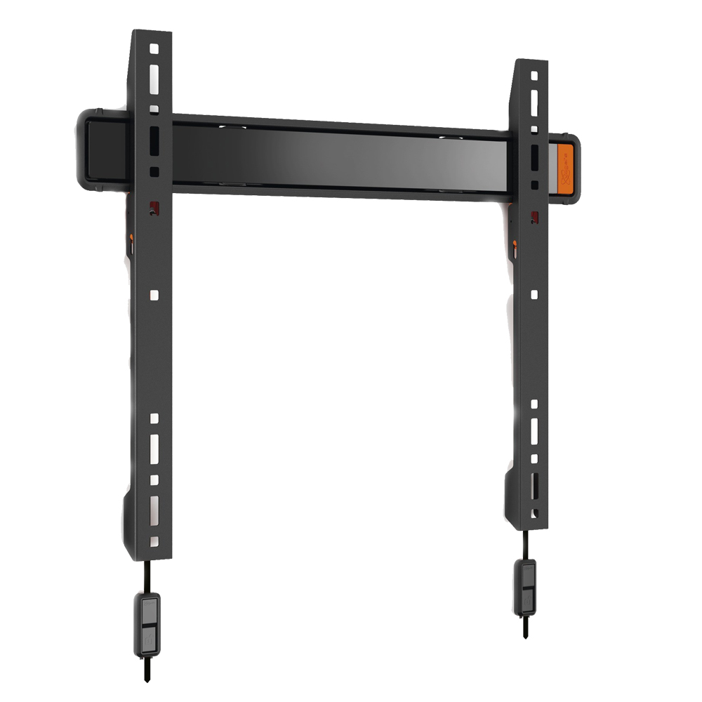 Vogel's W50070, zidni stalak za ekrane od 32"-55", flat